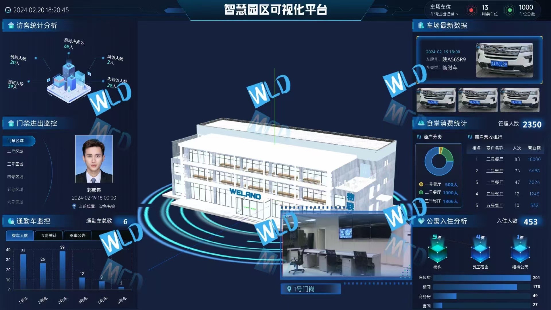 老虎机游戏